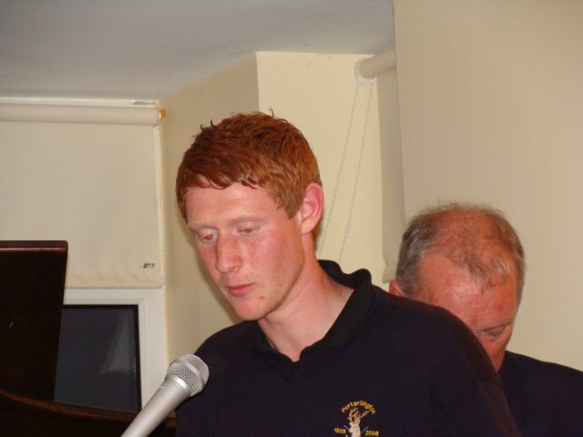image dsc04998-jpg
