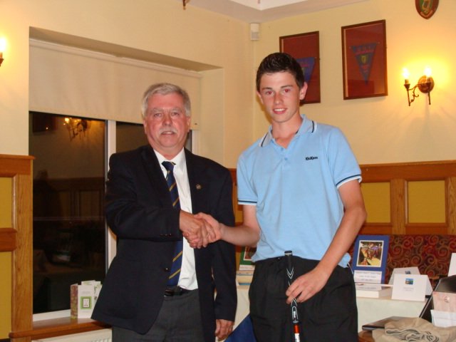 image dsc04999-jpg