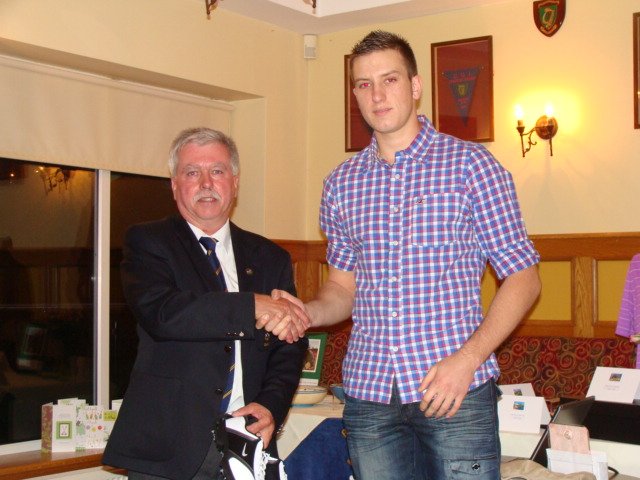 image dsc05000-jpg