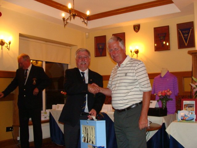 image dsc05001-jpg