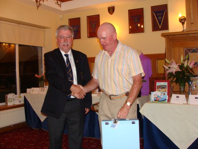 image dsc05002-jpg