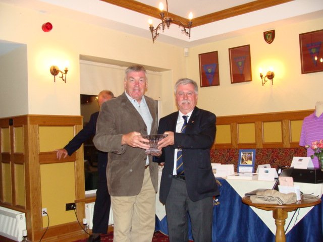 image dsc05003-jpg