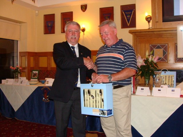 image dsc05004-jpg