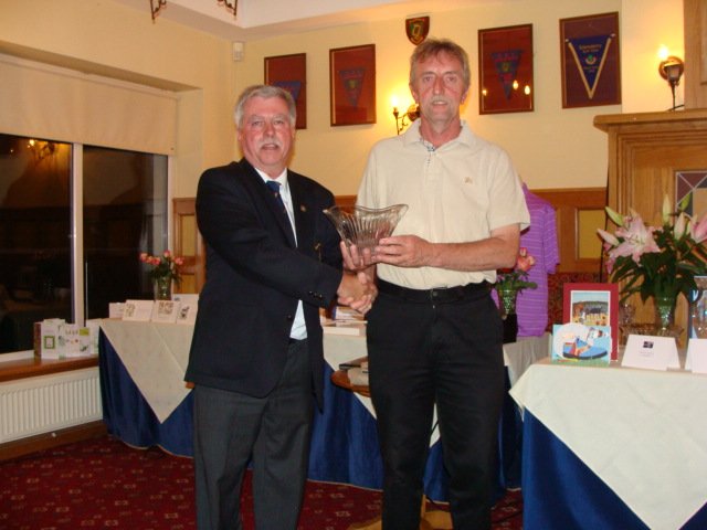 image dsc05005-jpg