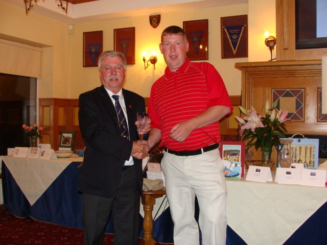 image dsc05006-jpg
