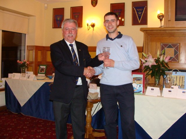 image dsc05007-jpg