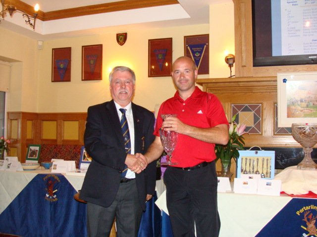 image dsc05008-jpg