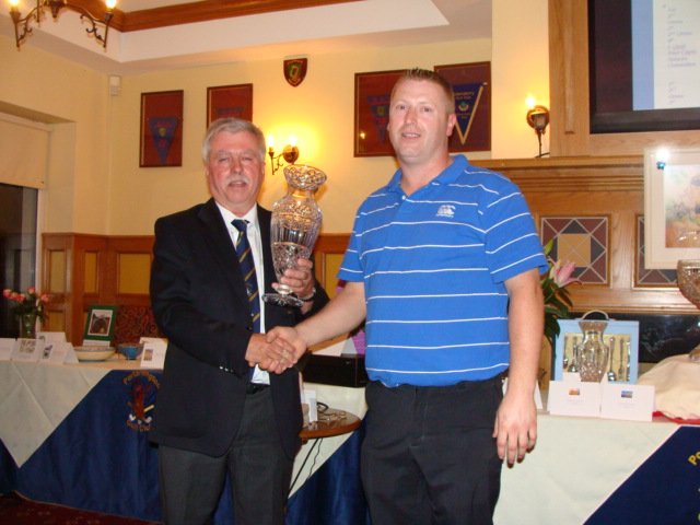 image dsc05009-jpg