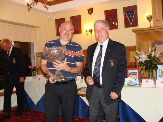 image dsc05011-jpg
