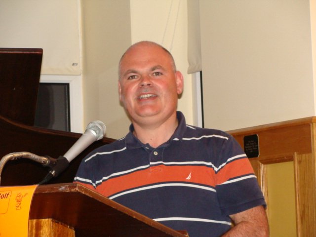 image dsc05013-jpg