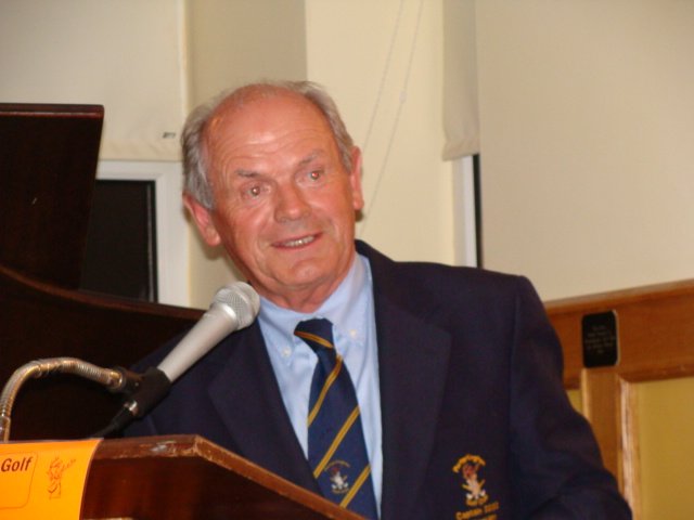 image dsc05014-jpg