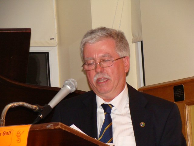 image dsc05015-jpg