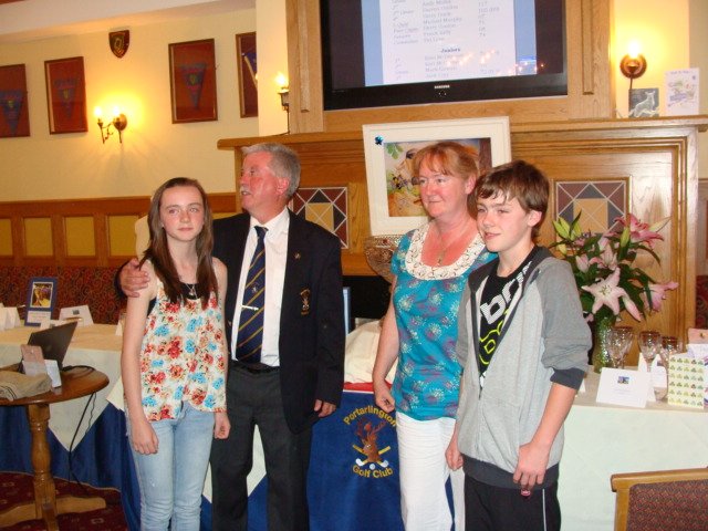 image dsc05017-jpg