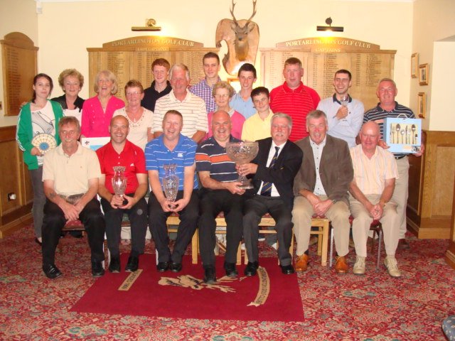 image dsc05021-jpg
