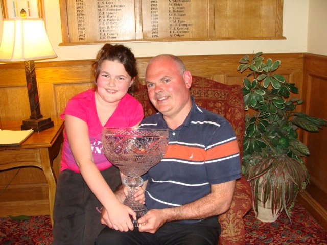 image dsc05022-jpg