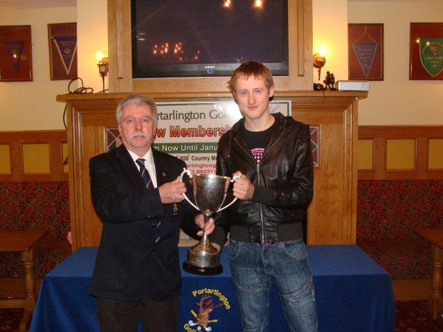 image dsc05288-jpg