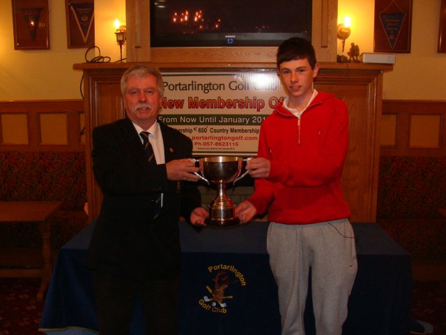 image dsc05289-jpg