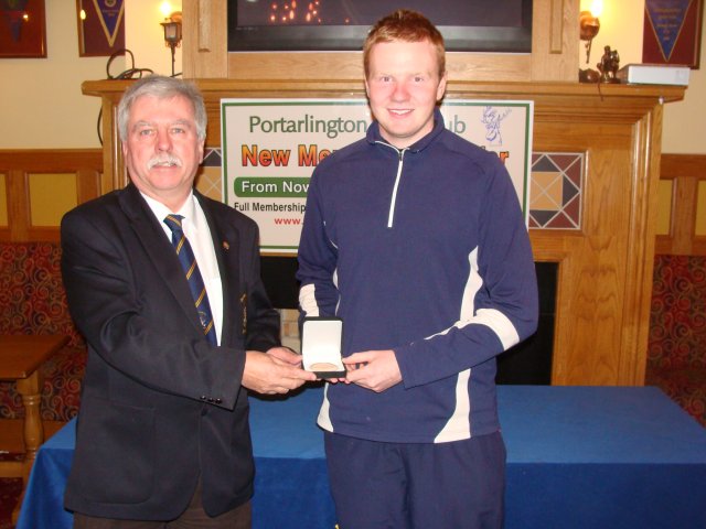 image dsc05290-jpg