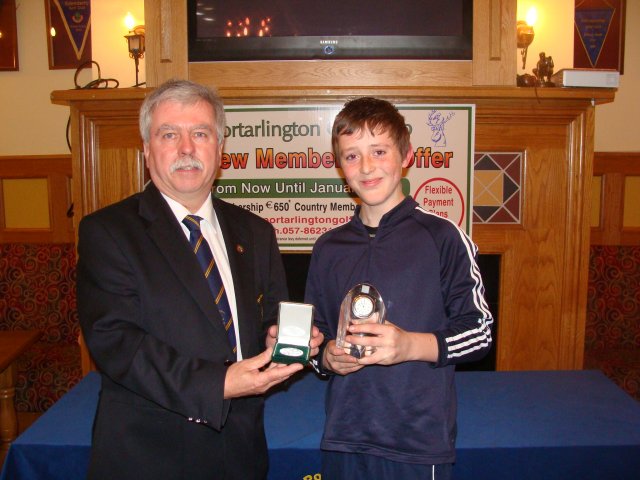 image dsc05291-jpg