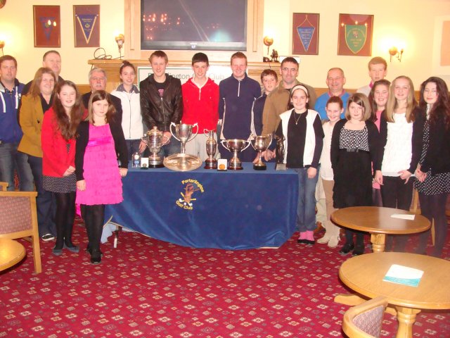 image dsc05298-jpg