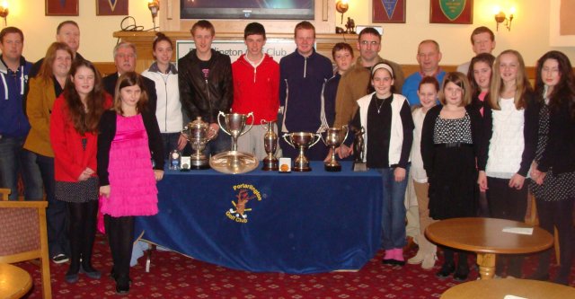 image dsc05299-jpg