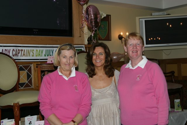 image img_8918-jpg