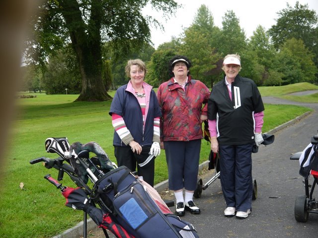 image p1010520-jpg