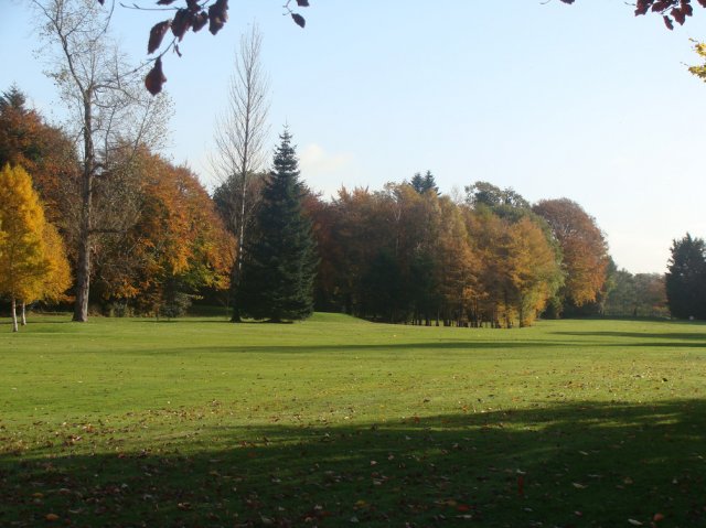 image dsc07571-jpg