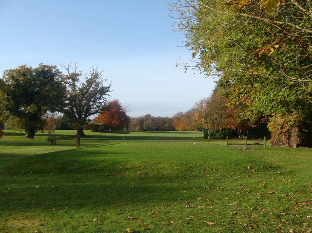 image dsc07576-jpg
