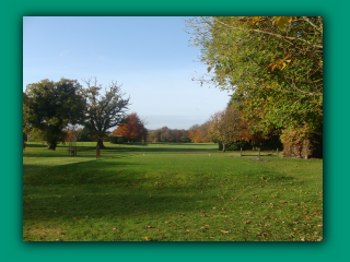 image dsc07576_prv-png
