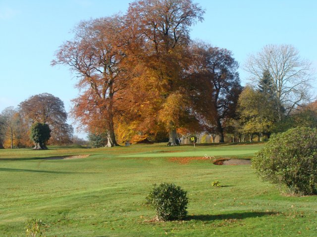 image dsc07638-jpg