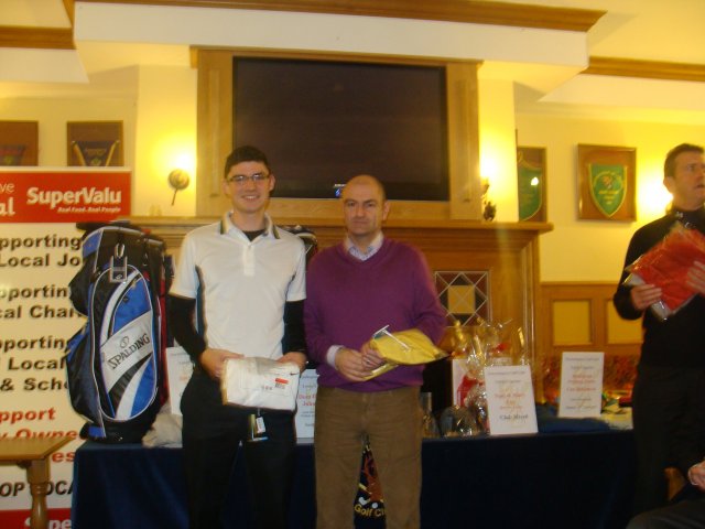 image dsc07583-jpg
