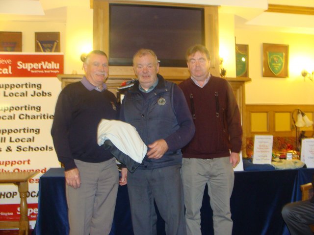 image dsc07586-jpg