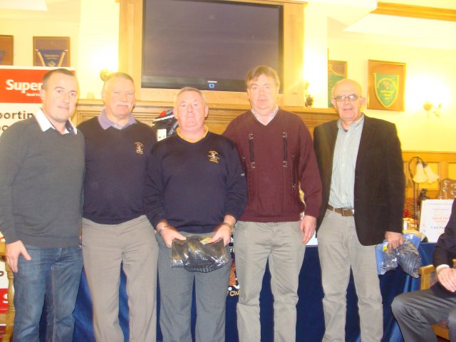 image dsc07587-jpg