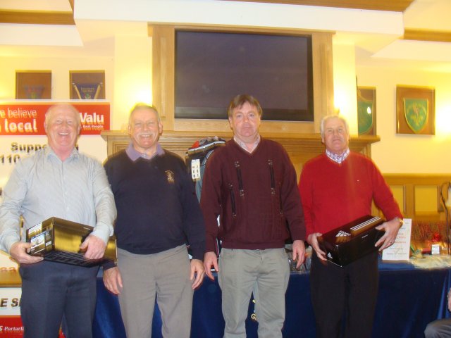image dsc07588-jpg