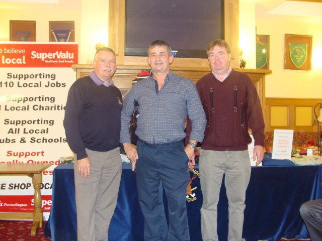 image dsc07589-jpg