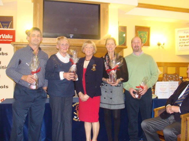 image dsc07590-jpg