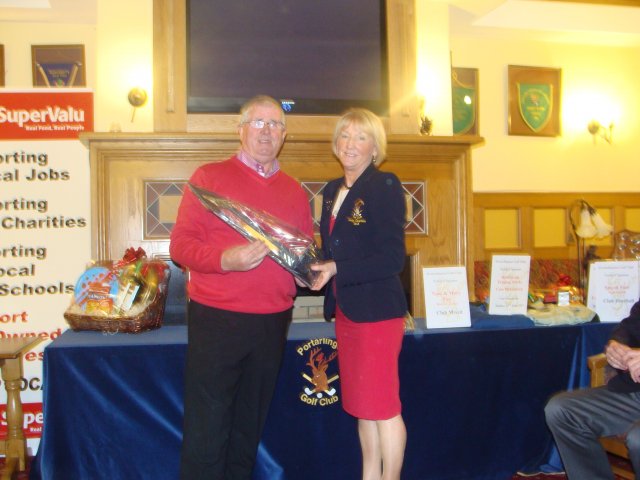 image dsc07592-jpg