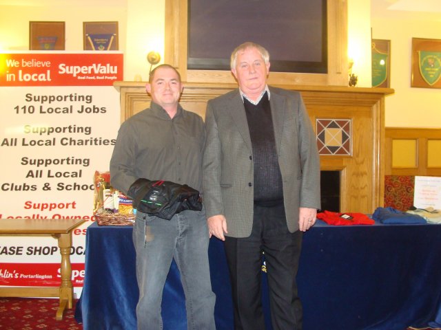 image dsc07593-jpg