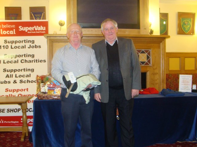 image dsc07594-jpg