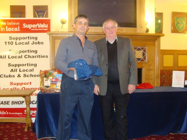 image dsc07595-jpg