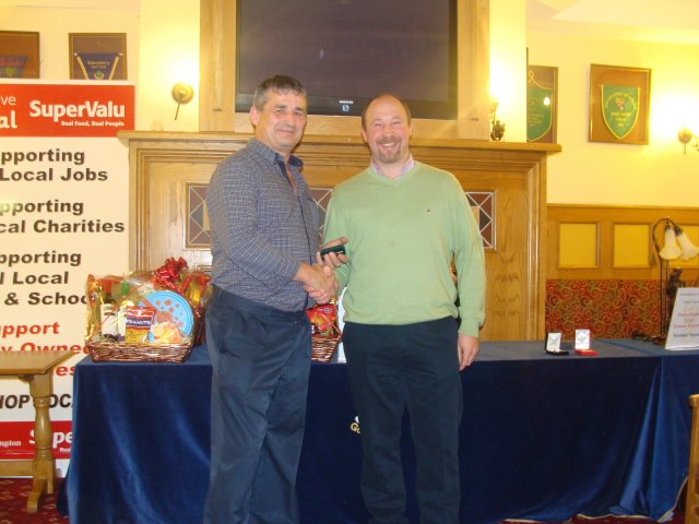 image dsc07596-jpg