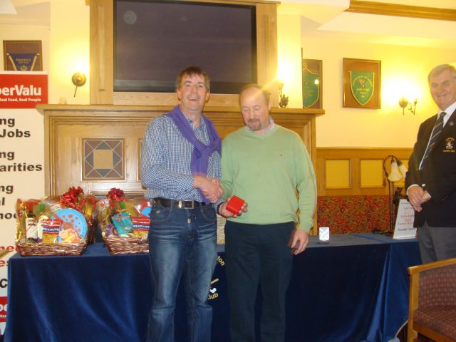 image dsc07597-jpg