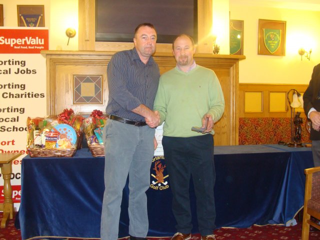 image dsc07598-jpg