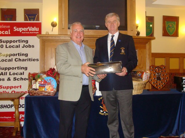 image dsc07600-jpg