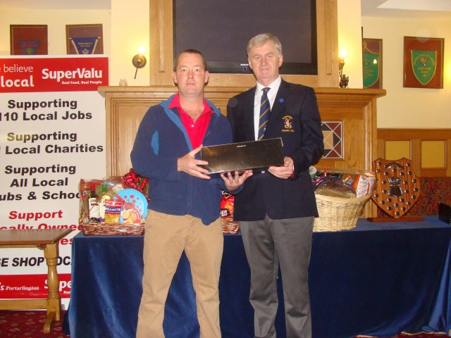 image dsc07601-jpg