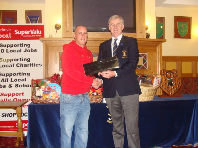 image dsc07602-jpg