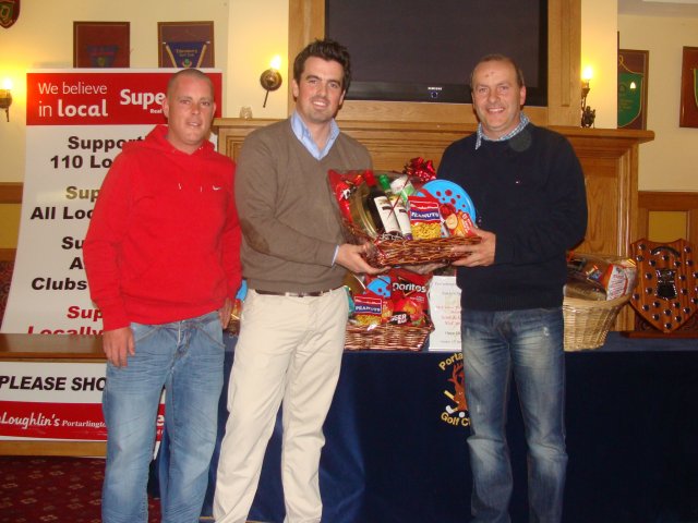image dsc07603-jpg