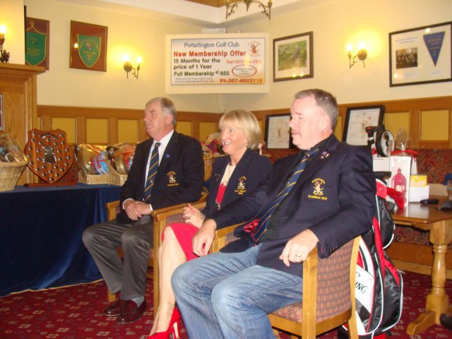 image dsc07606-jpg