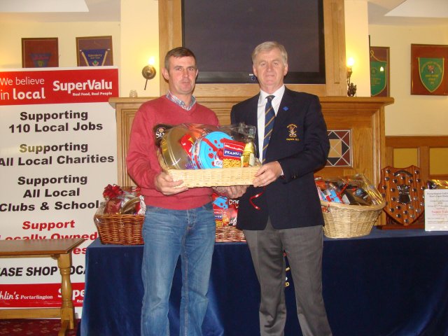 image dsc07607-jpg